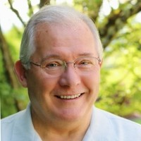 Photo of John Hanley