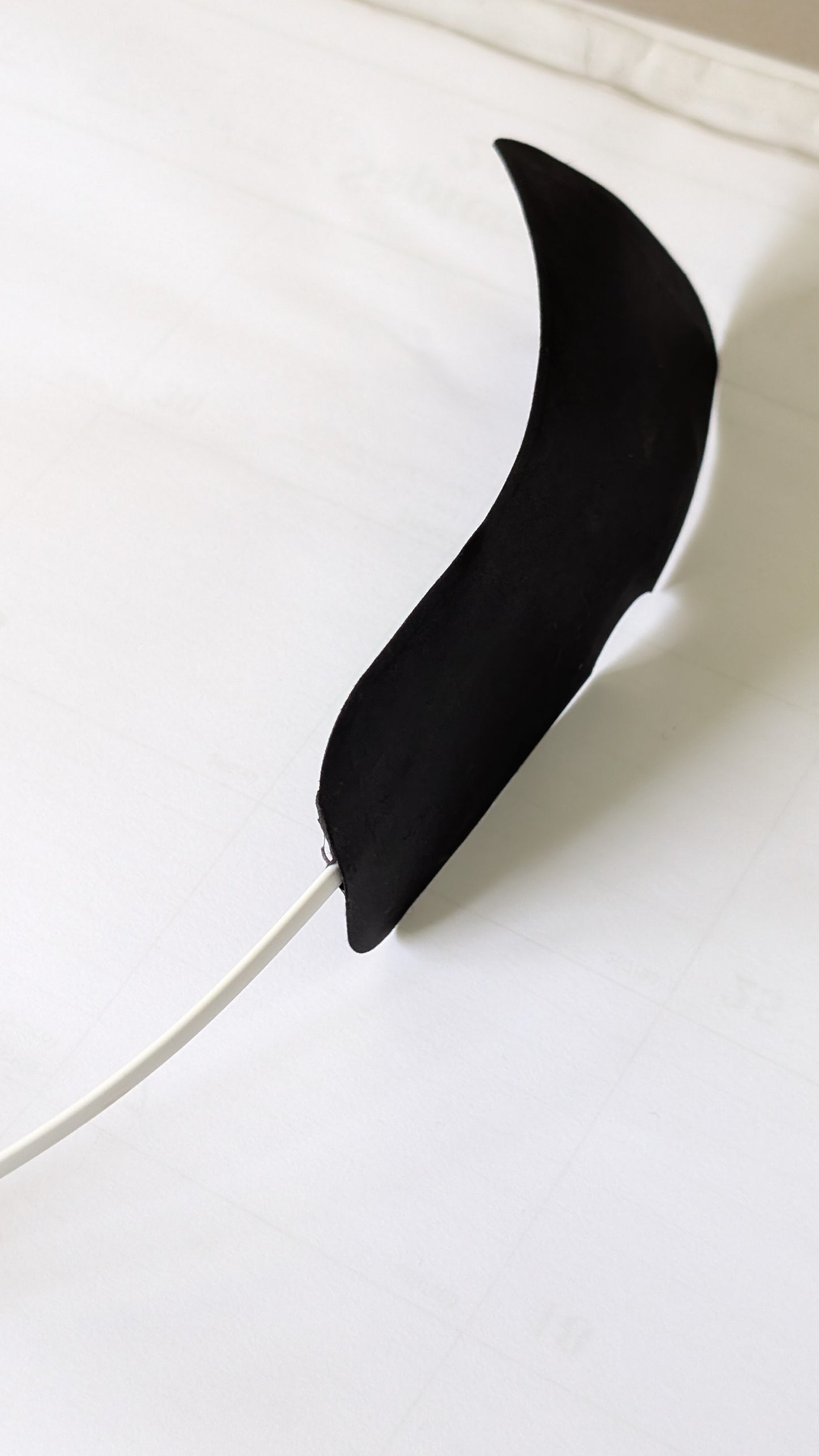 UNCLOGIC FIR Heating Unit (Replacement)