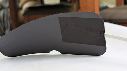 UNCLOGIC FIR Heating Unit (Replacement)