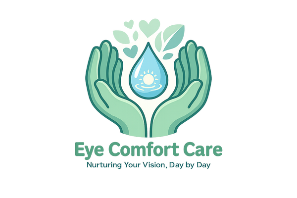 Eye Comfort Care