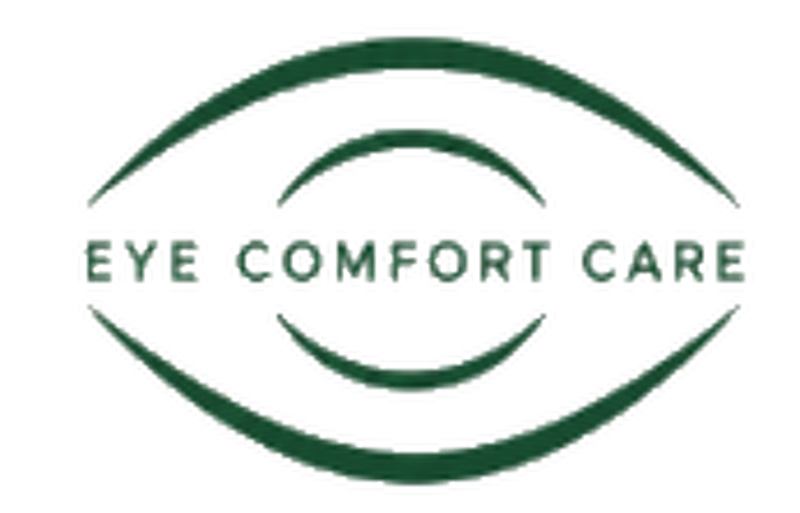 Eye Comfort Care