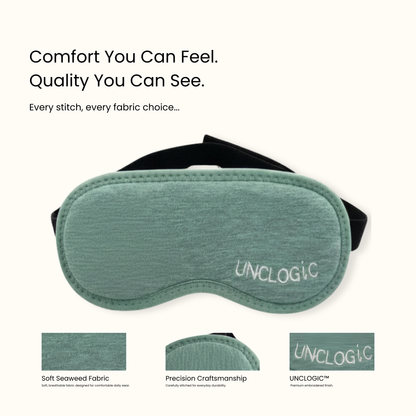 UNCLOGIC™ Kit para llevar a cualquier parte ⭐ El más popular