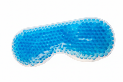 UNCLOGIC Cooling Gel Pack (Replacement)