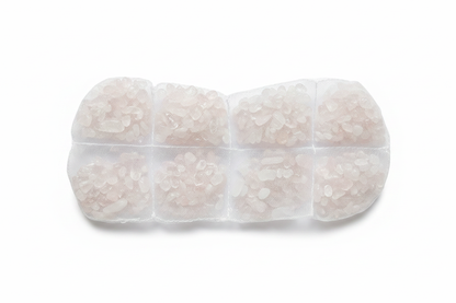 Crystal Insert - Hero Shot
