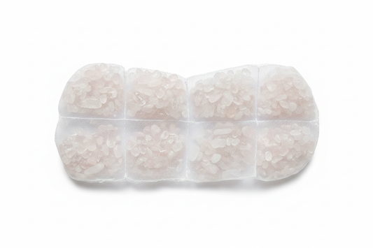 Crystal Insert - Hero Shot