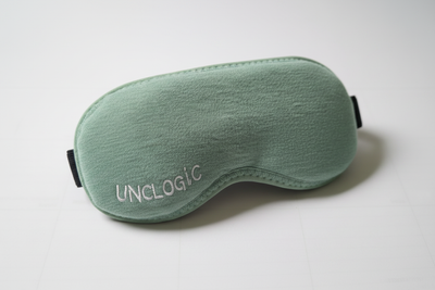 UNCLOGIC Seaweed Fabric Cover (Replacement)