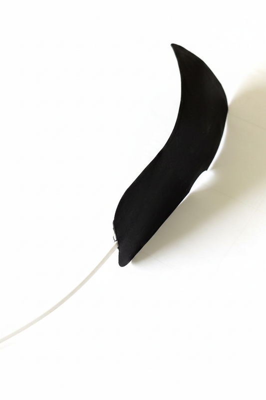 Heating Unit Thin Edge