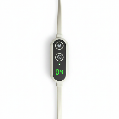 UNCLOGIC USB-C Smart Controller (Replacement)