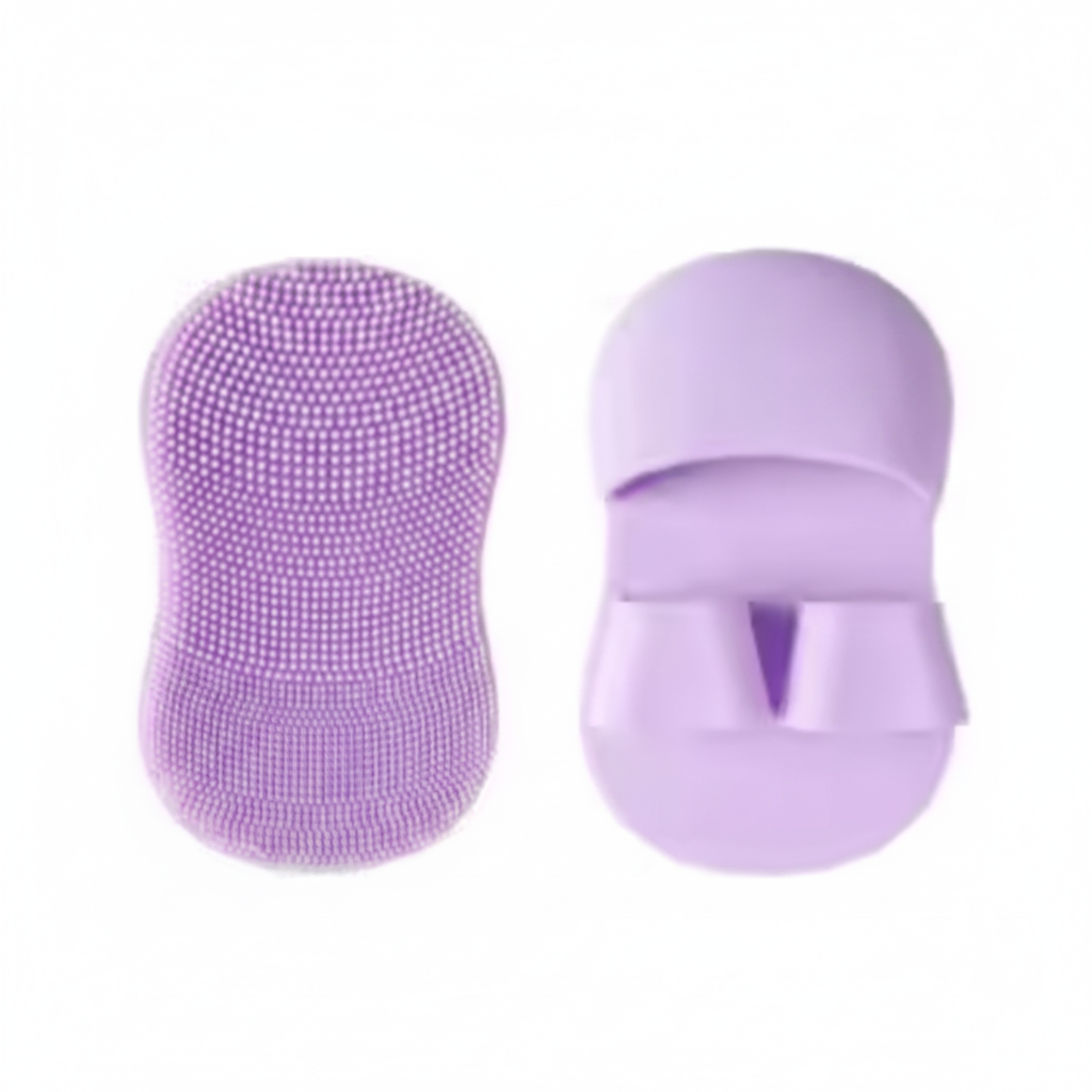 White background product shot